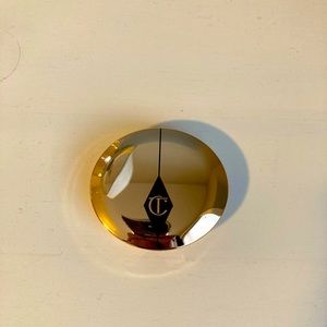 Charlotte Tilbury colour corrector